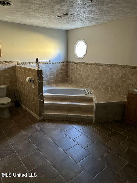 1005 Hillcrest Street Canton, MS 39046 - Photo 13 of 18 Img14