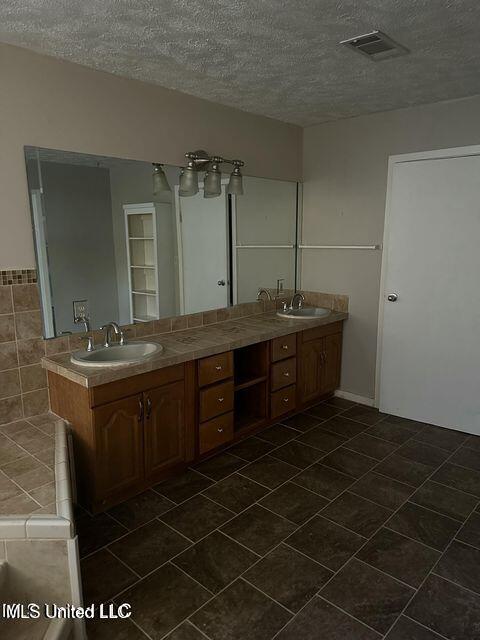 1005 Hillcrest Street Canton, MS 39046 - Photo 14 of 18 Img15