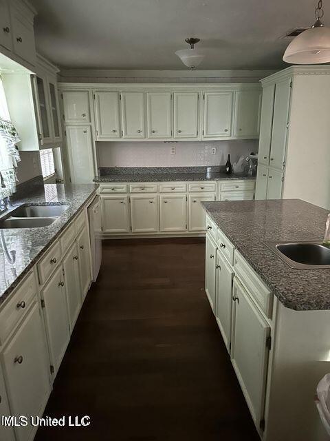 1005 Hillcrest Street Canton, MS 39046 - Photo 7 of 18 Img8