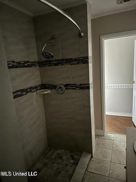 1005 Hillcrest Street Canton, MS 39046 - Photo 9 of 18 Img10