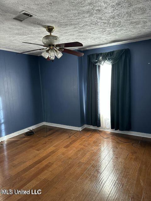 1005 Hillcrest Street Canton, MS 39046 - Photo 10 of 18 Img11