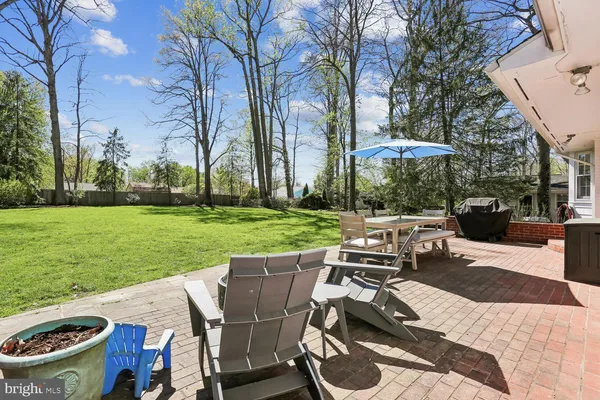 $924,999 | 14338 Chesterfield Road, Rockville, MD 20853