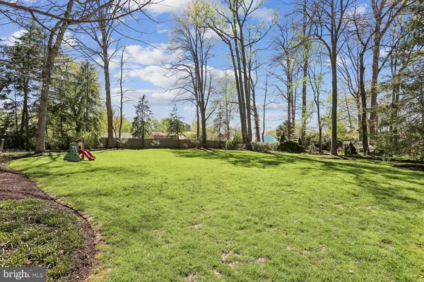 $924,999 | 14338 Chesterfield Road, Rockville, MD 20853