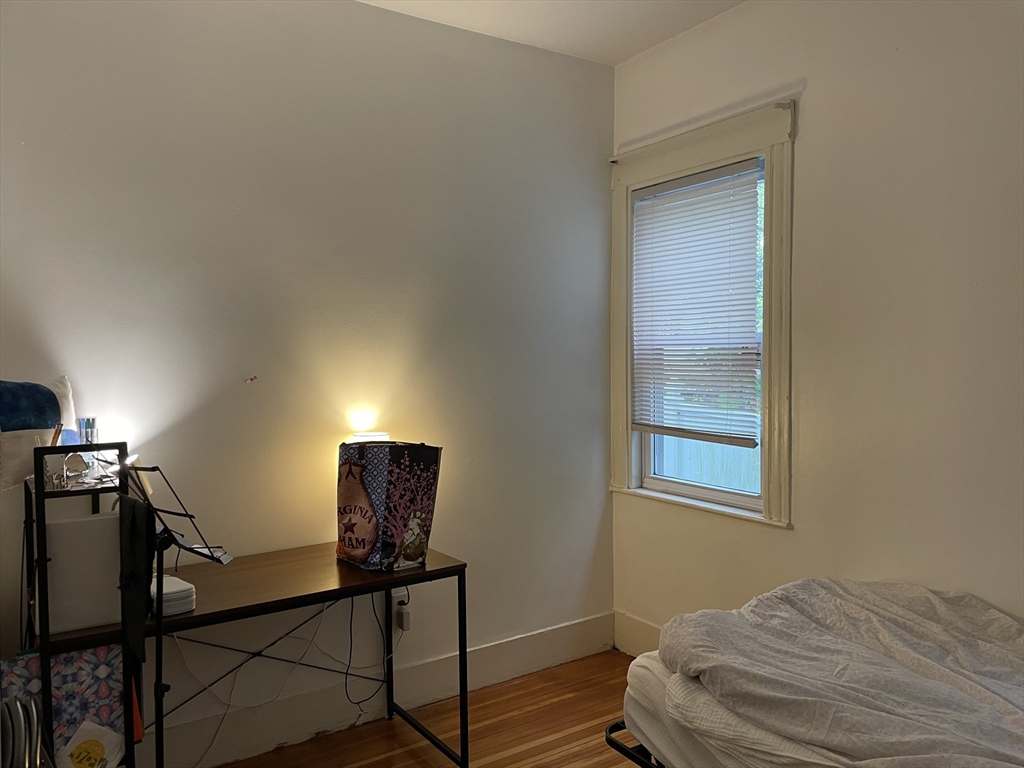 416 Trapelo Road, Unit 1 Belmont, MA 02478 - Photo 10 of 22 Gallery Image 10