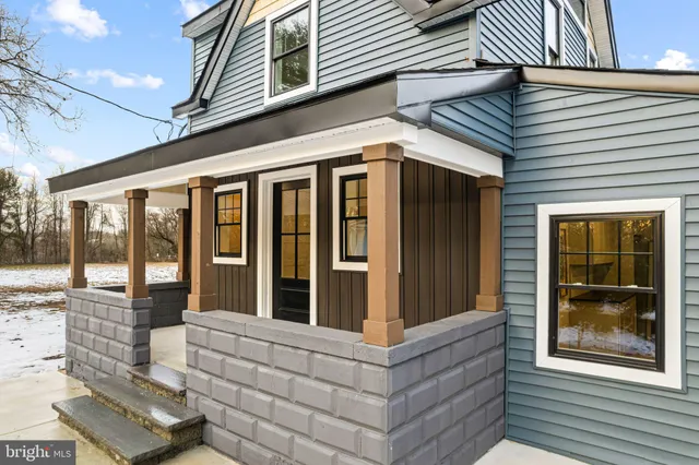 $449,000 | 595 Church Road, Sewell, NJ 08080