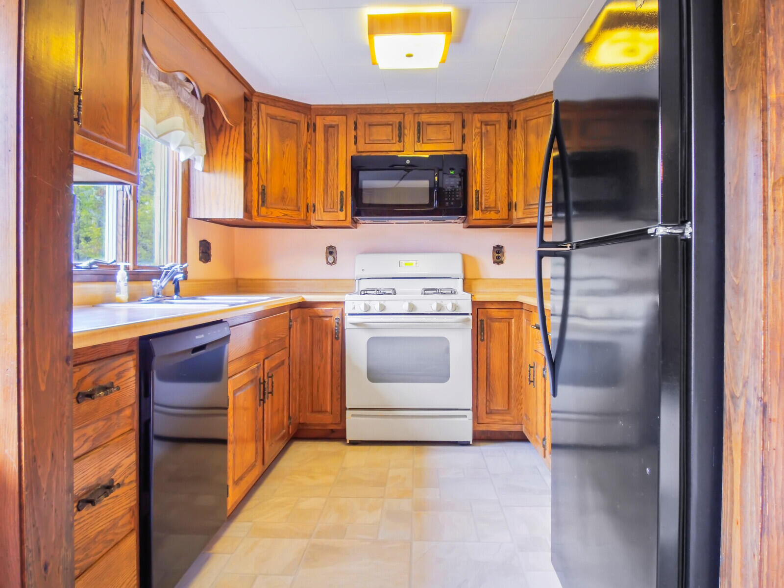 624 Augusta Road Belgrade, ME 04917 - Photo 4 of 60 45_DJI_0511_DxO_mls