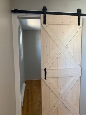 $1,450 | 91 Crescent Street, Unit 8, Northampton, MA 01060