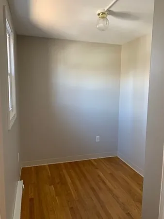 $1,450 | 91 Crescent Street, Unit 8, Northampton, MA 01060