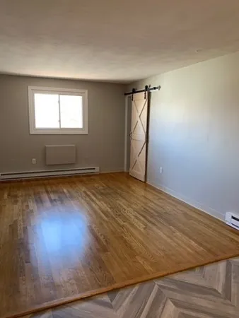 $1,450 | 91 Crescent Street, Unit 8, Northampton, MA 01060