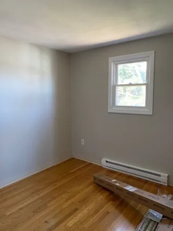 $1,450 | 91 Crescent Street, Unit 8, Northampton, MA 01060