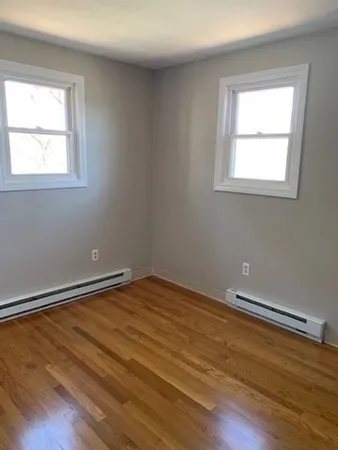 $1,450 | 91 Crescent Street, Unit 8, Northampton, MA 01060