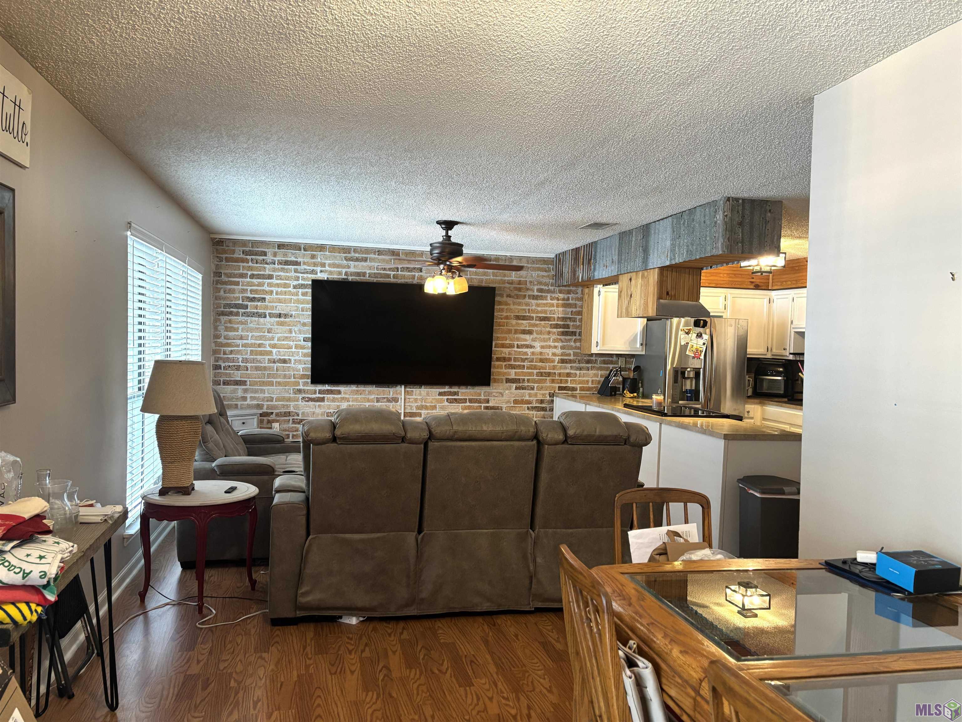 6195 Island Road, Unit 13 Jarreau, LA 70749 - Photo 4 of 22 Gallery Image 4