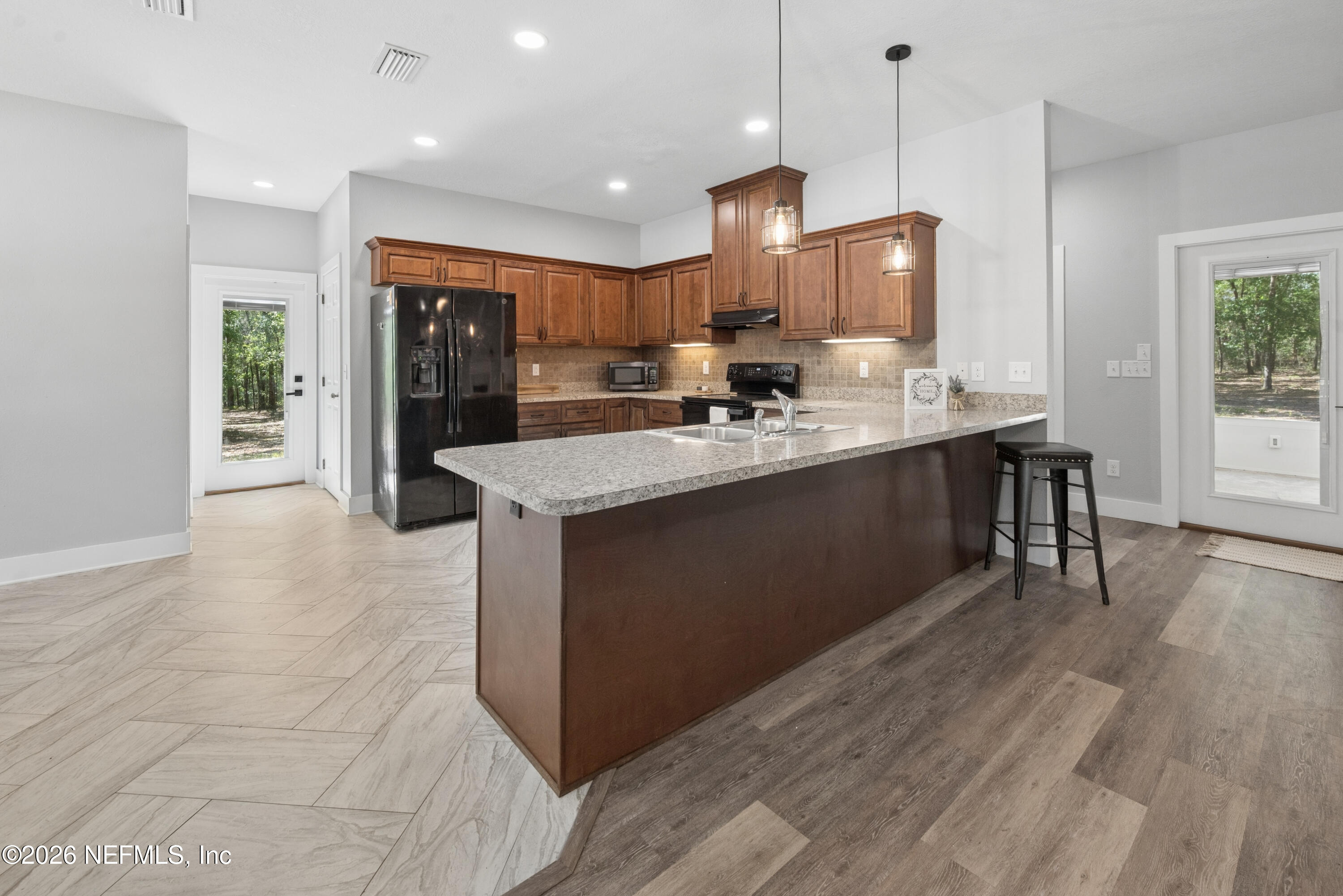4940 Devils Den Road Keystone Heights, FL 32656 - Photo 10 of 40 10