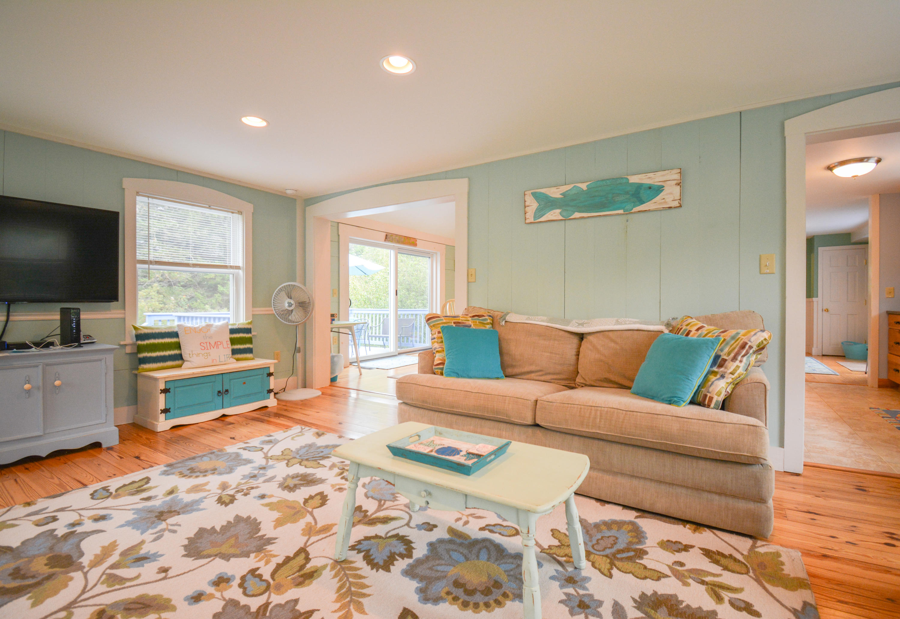 31 Pasture Road Harpswell, ME 04003 - Photo 12 of 37 DSC_0150-2