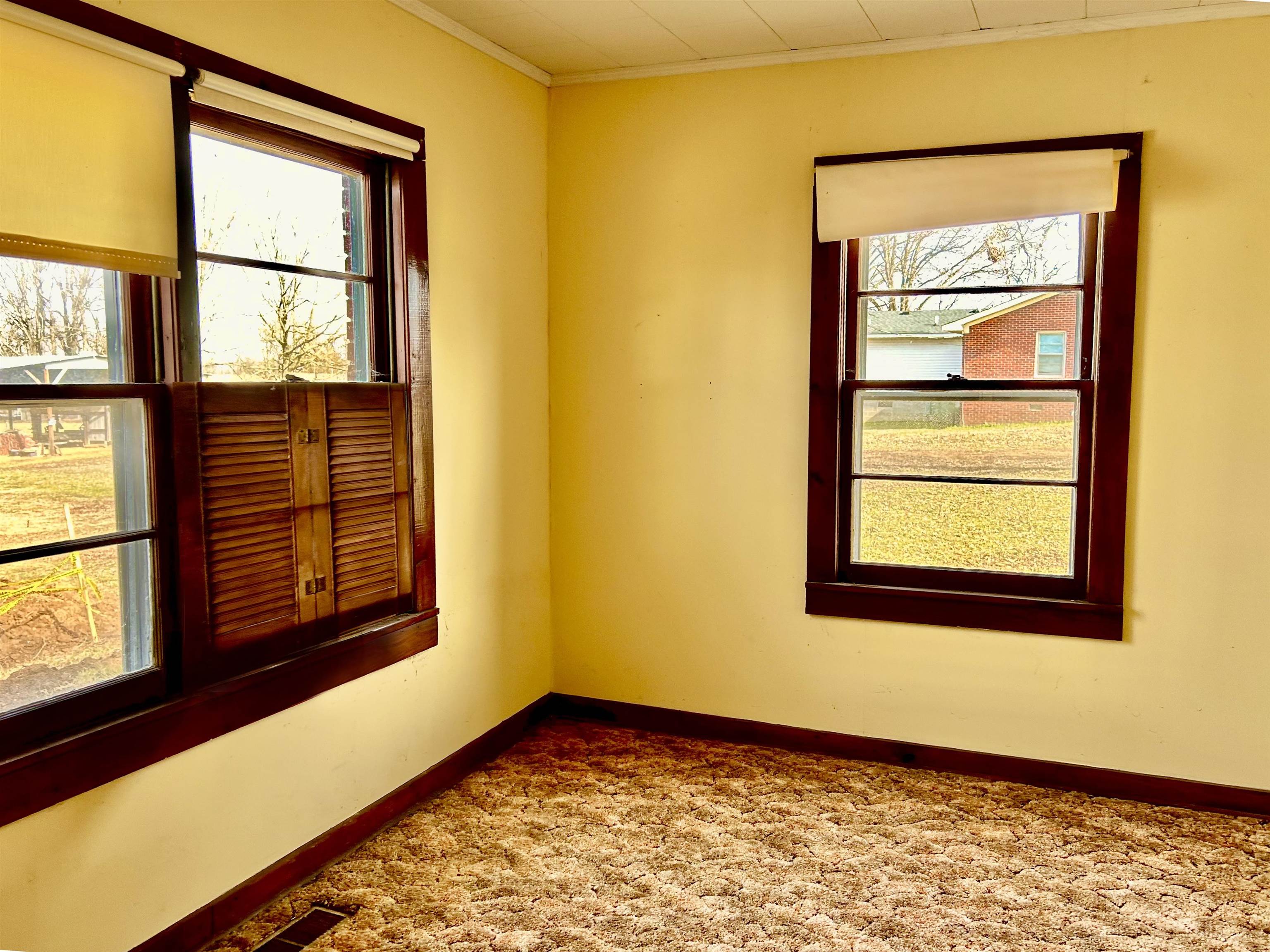 1806 Highway 54 Covington, TN 38019 - Photo 11 of 16