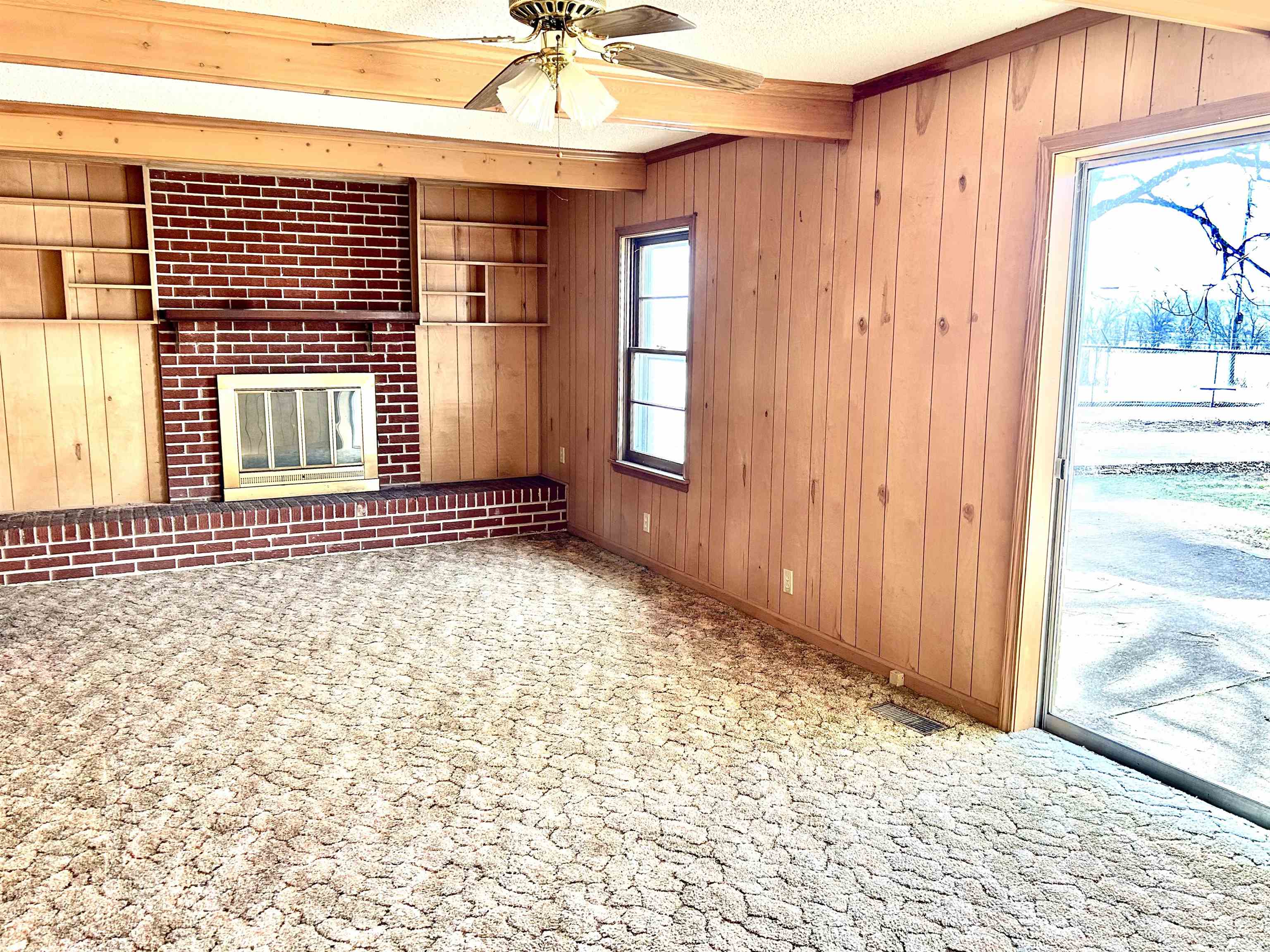 1806 Highway 54 Covington, TN 38019 - Photo 13 of 16