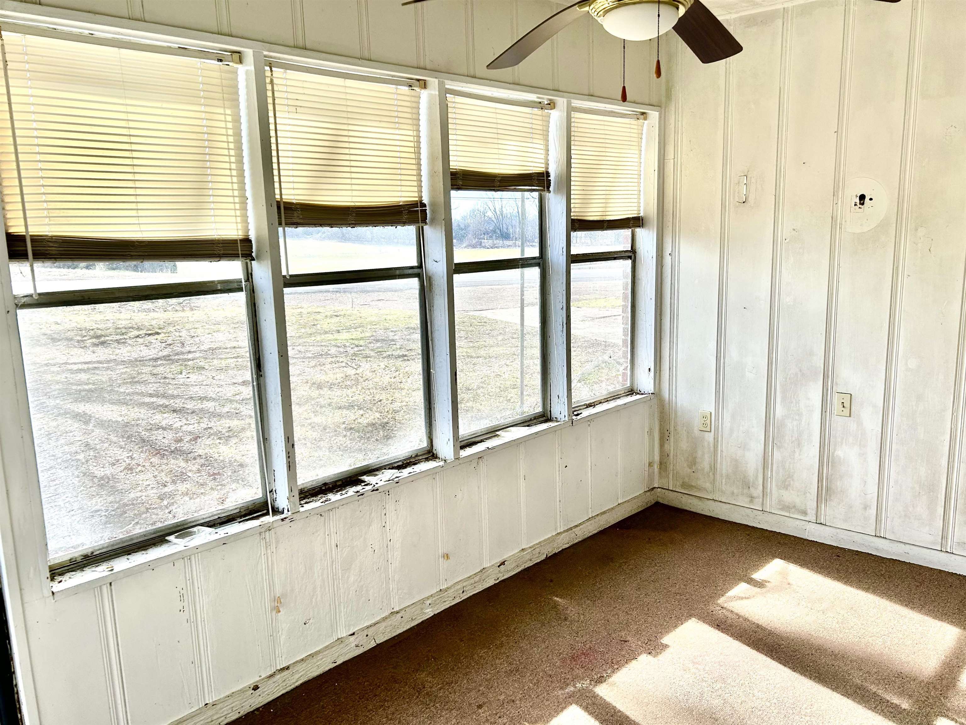 1806 Highway 54 Covington, TN 38019 - Photo 16 of 16