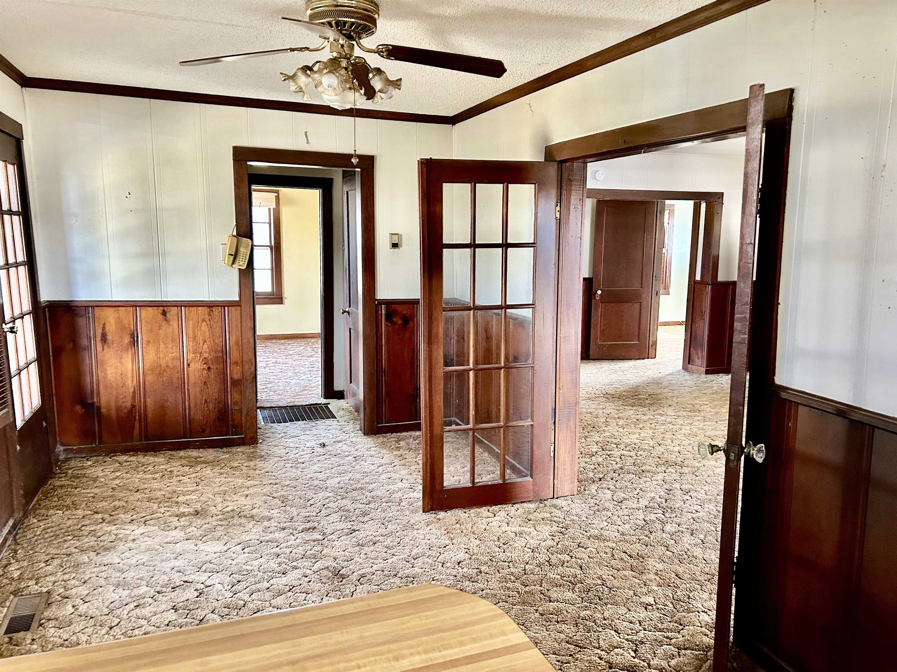 1806 Highway 54 Covington, TN 38019 - Photo 4 of 16