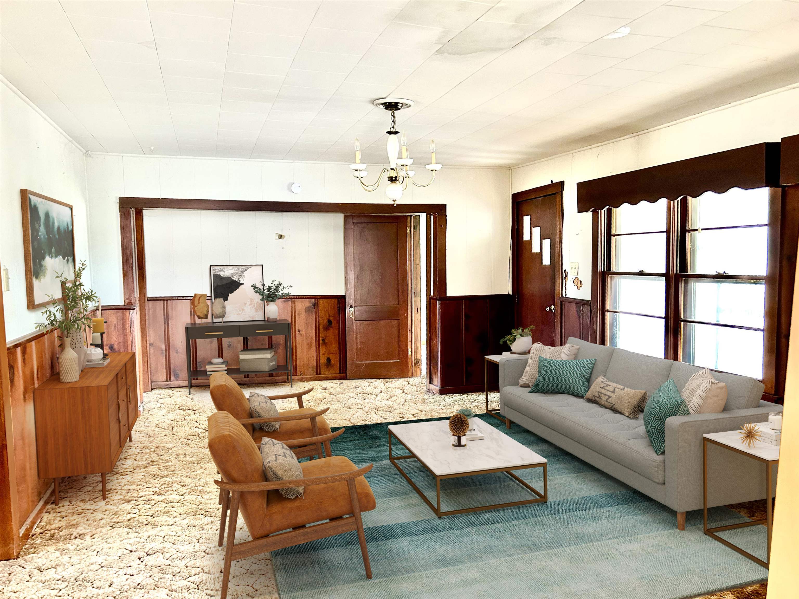 1806 Highway 54 Covington, TN 38019 - Photo 5 of 16