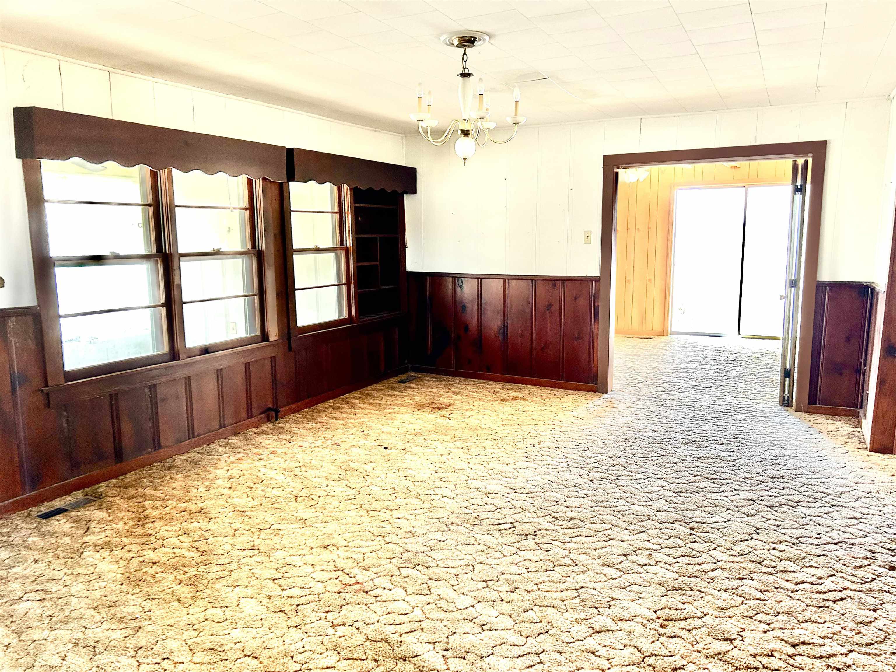 1806 Highway 54 Covington, TN 38019 - Photo 7 of 16