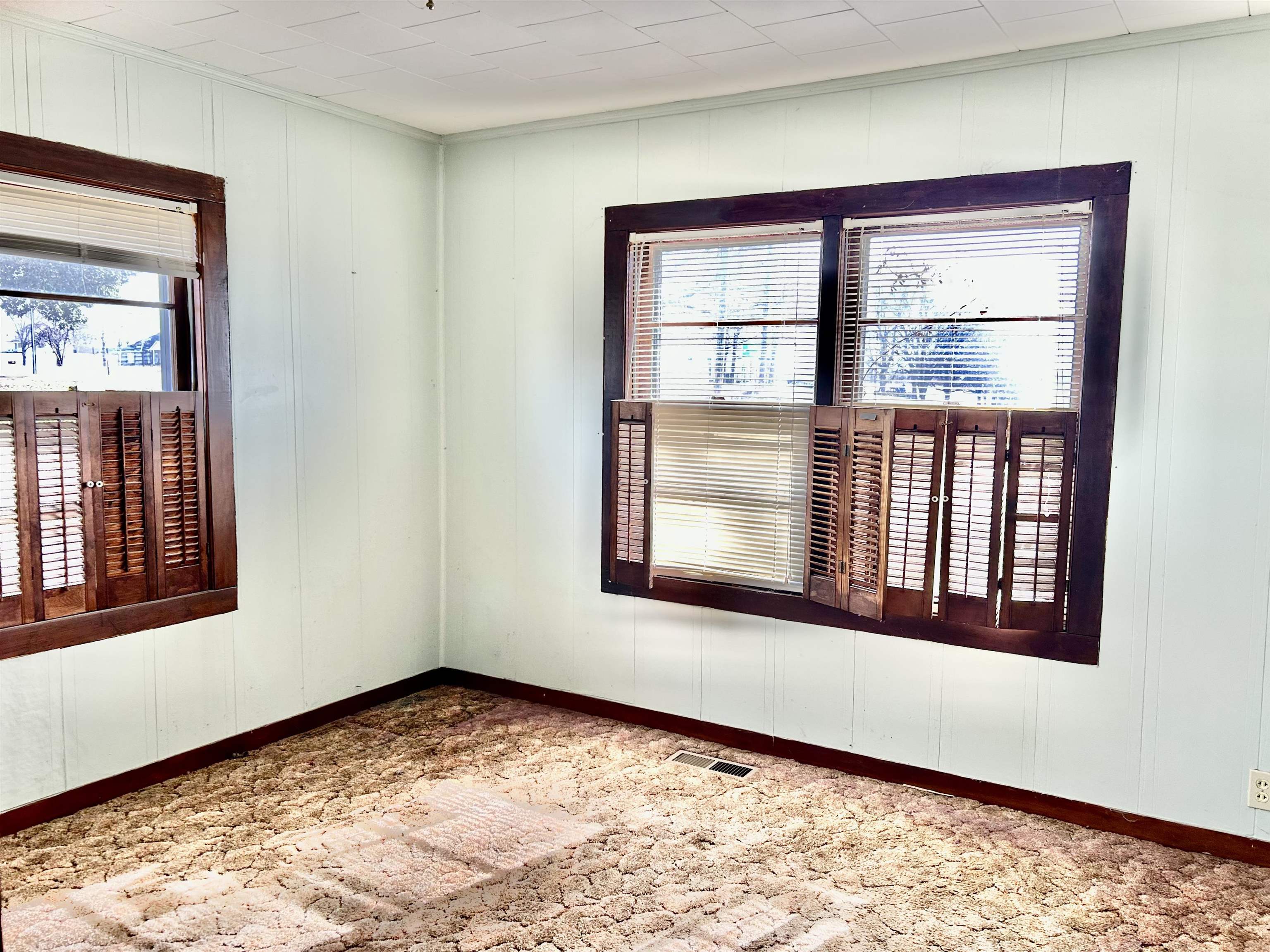 1806 Highway 54 Covington, TN 38019 - Photo 9 of 16