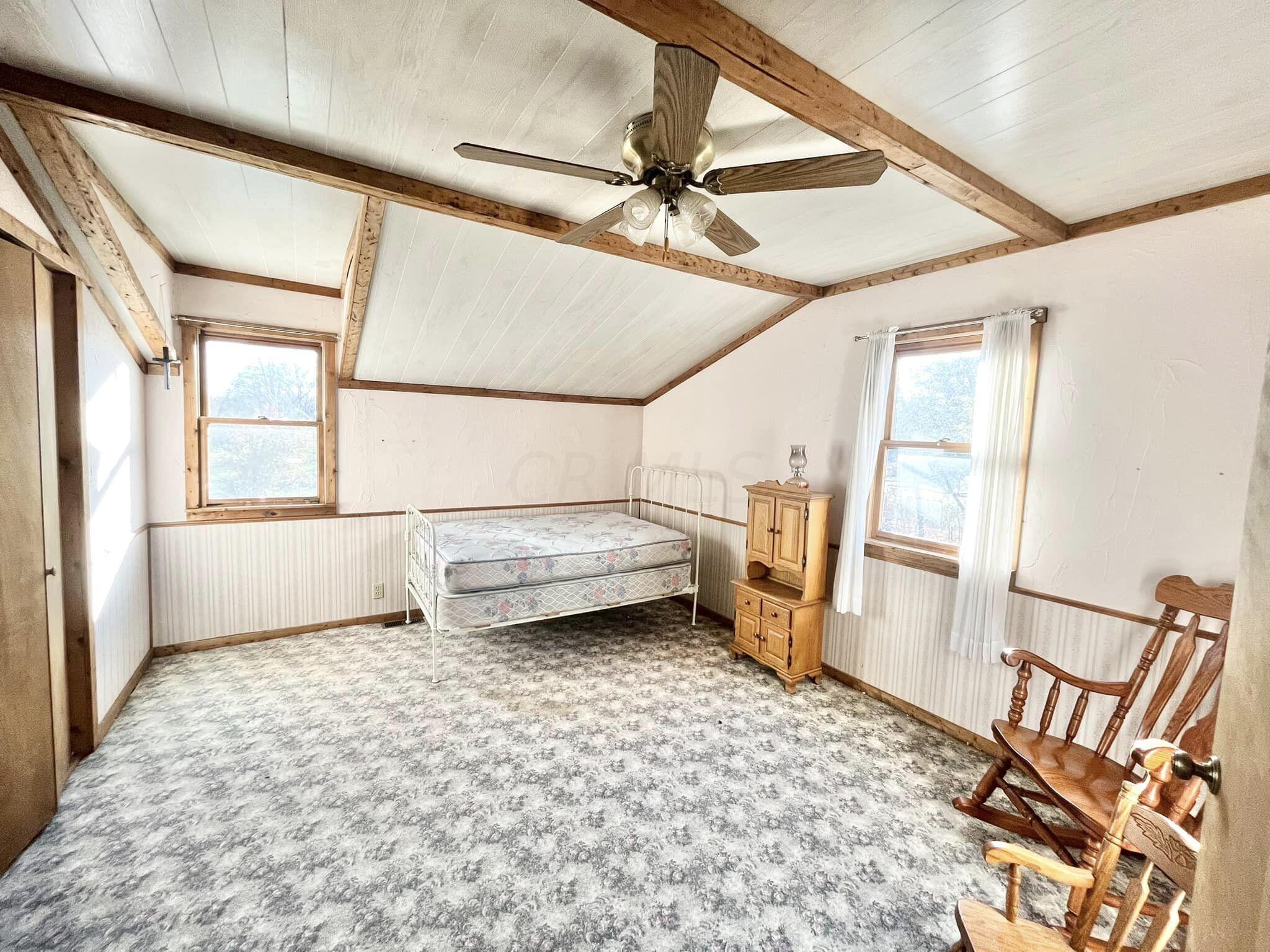 18599 Scott Road Mount Vernon, OH 43050 - Photo 20 of 47 18