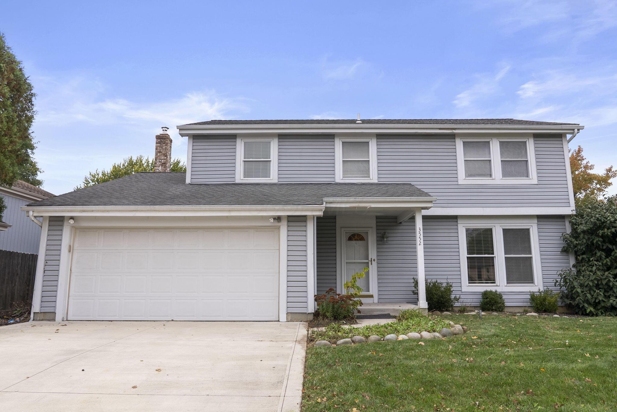 3552 Mountshannon Road Columbus, OH 43221 - Photo 2 of 36 35-web-or-mls-DSC04018