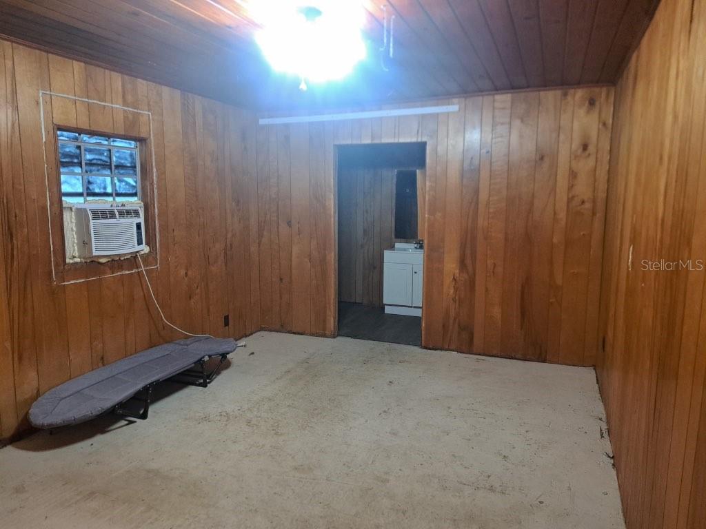 4381 Lee Road Marianna, FL 32448 - Photo 14 of 15