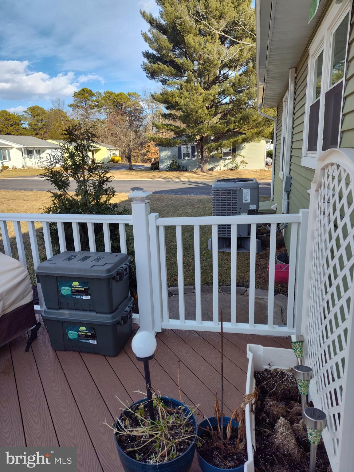 1 Churchill Road Whiting, NJ 08759 - Photo 35 of 42