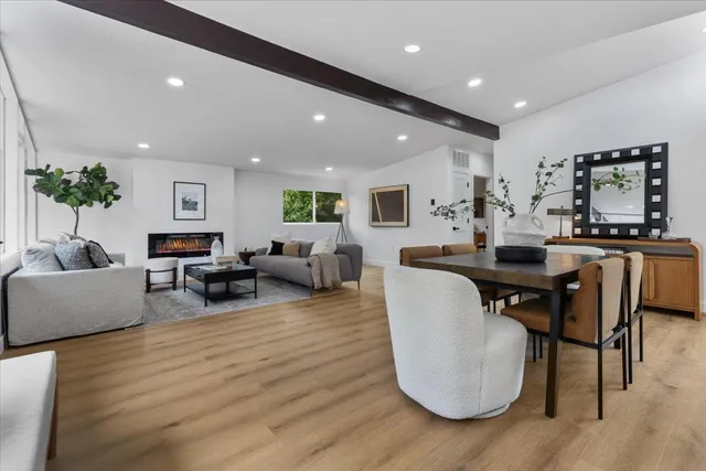 $2,400,000 | 2375 Adele Avenue, Mountain View, CA 94043