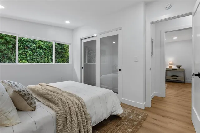 $2,400,000 | 2375 Adele Avenue, Mountain View, CA 94043