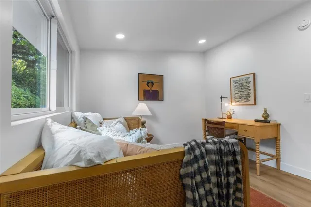 $2,400,000 | 2375 Adele Avenue, Mountain View, CA 94043