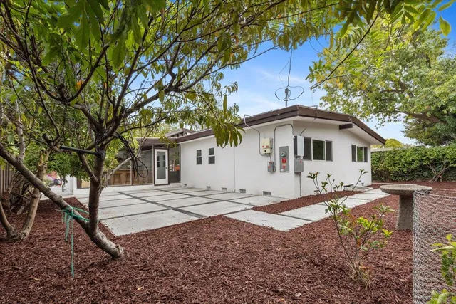 $2,400,000 | 2375 Adele Avenue, Mountain View, CA 94043