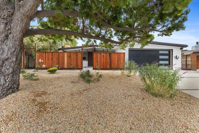 $2,400,000 | 2375 Adele Avenue, Mountain View, CA 94043