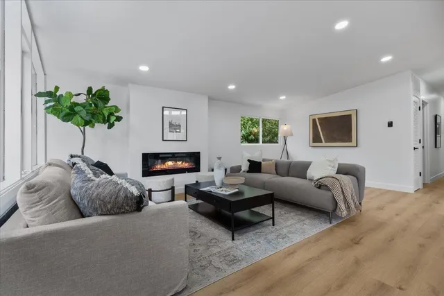 $2,400,000 | 2375 Adele Avenue, Mountain View, CA 94043