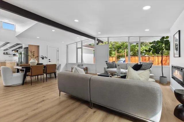 $2,400,000 | 2375 Adele Avenue, Mountain View, CA 94043