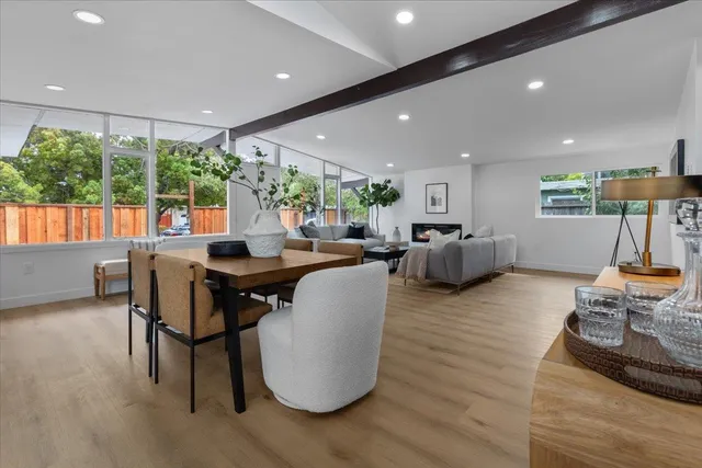 $2,400,000 | 2375 Adele Avenue, Mountain View, CA 94043