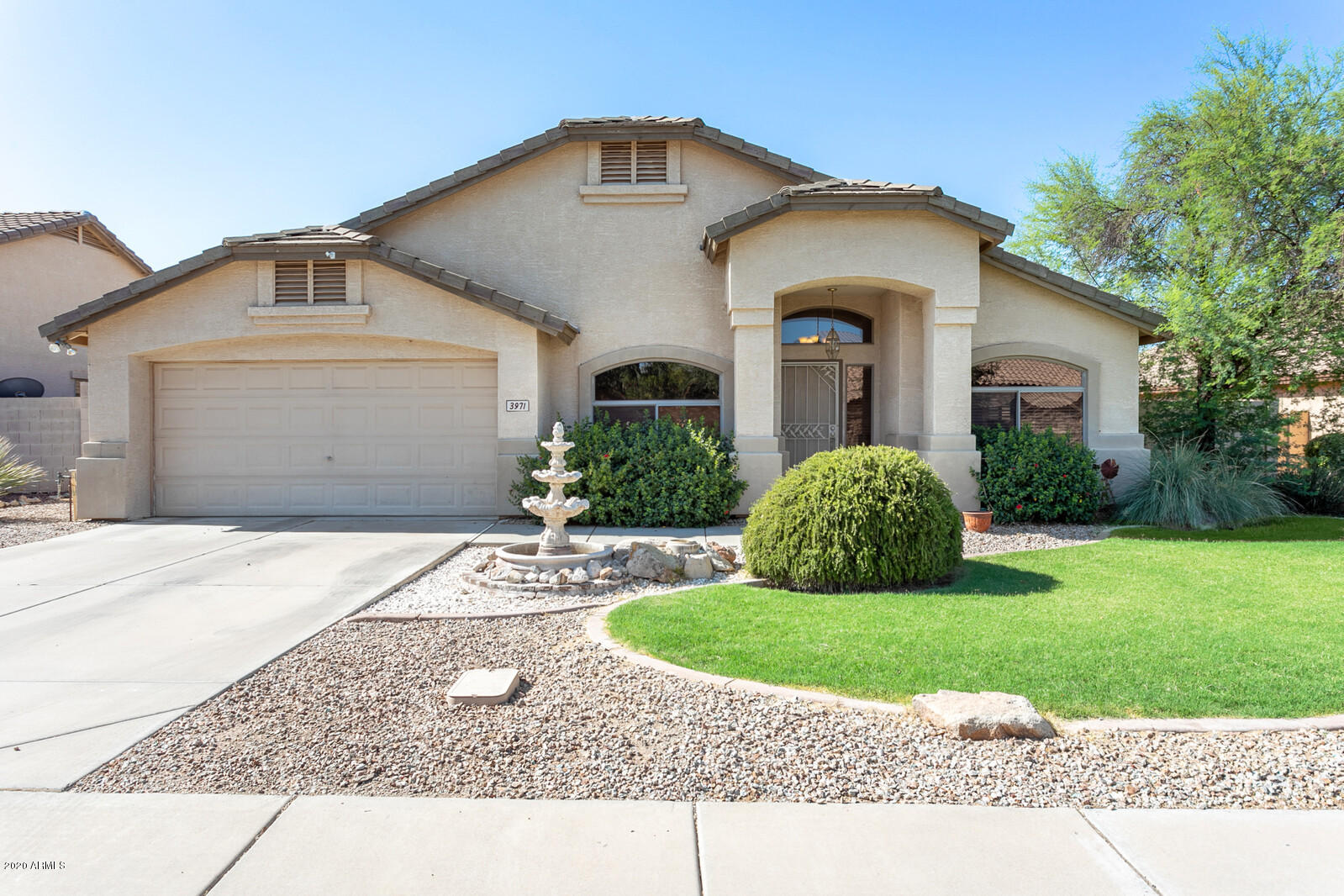 3971 East Bautista Road Gilbert, AZ 85297 - Photo 1 of 29 02_3971_E_Bautista_Rd__02_mls