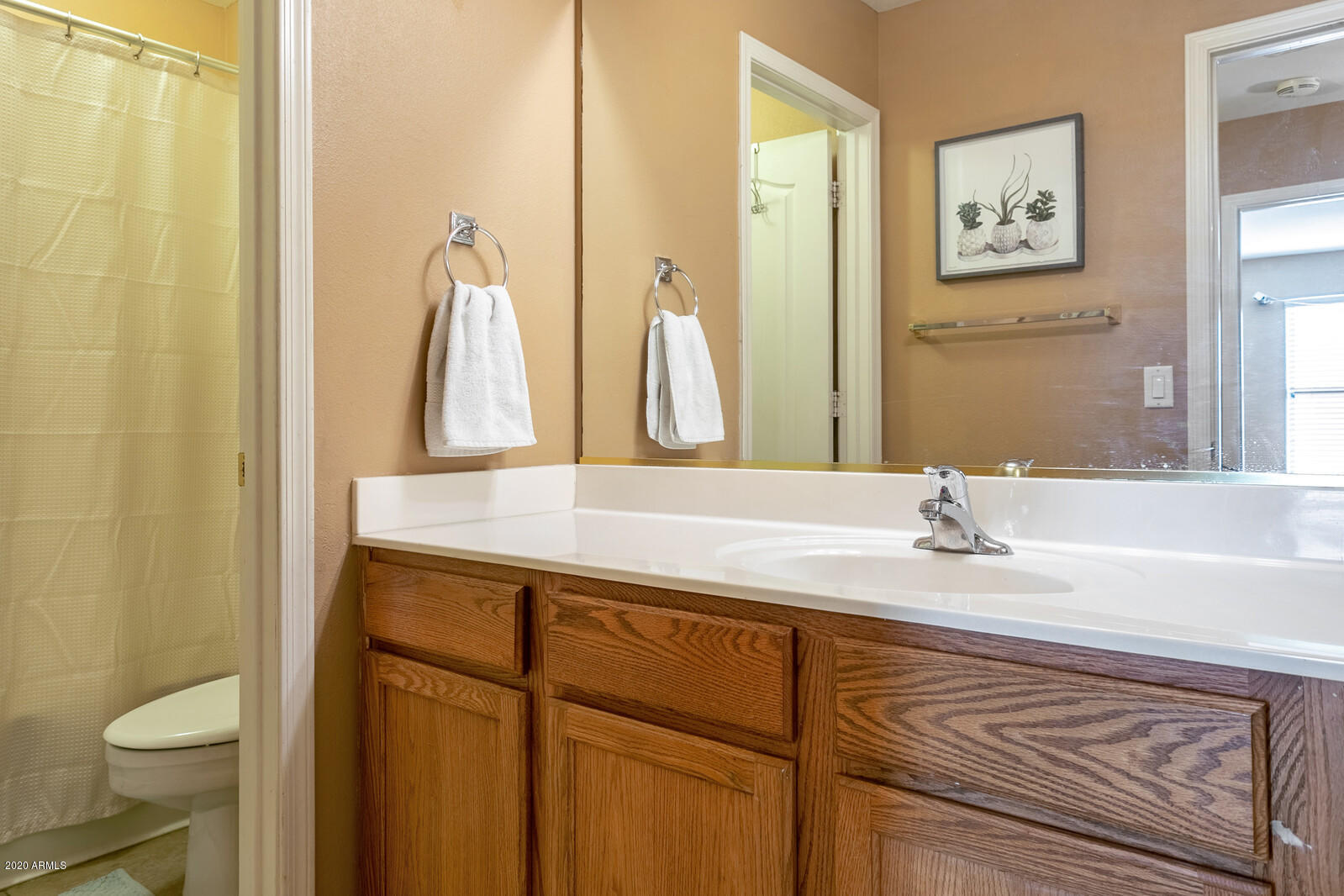 3971 East Bautista Road Gilbert, AZ 85297 - Photo 17 of 29 19_3971_E_Bautista_Rd__19_mls