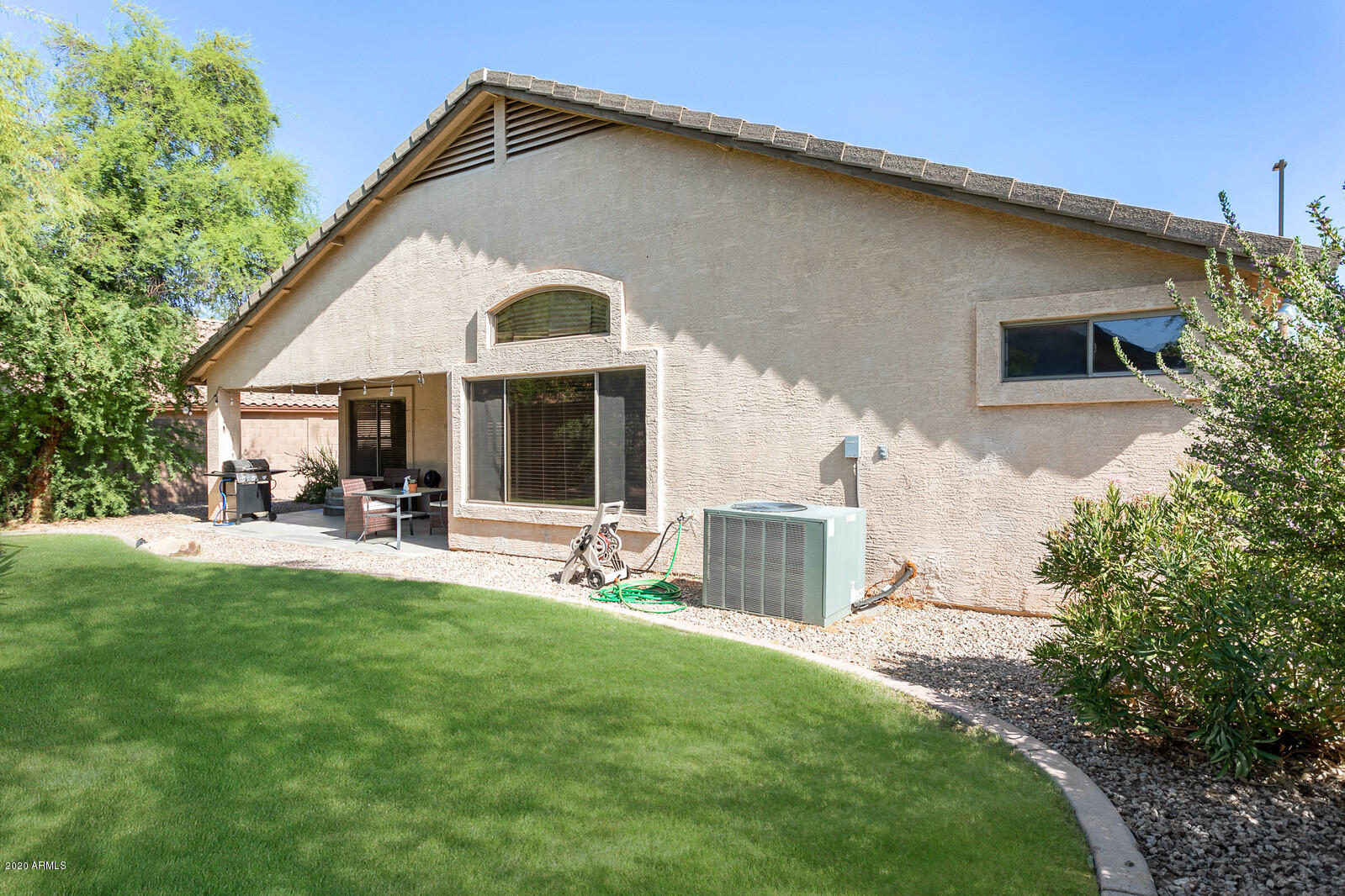 3971 East Bautista Road Gilbert, AZ 85297 - Photo 21 of 29 23_3971_E_Bautista_Rd__23_mls