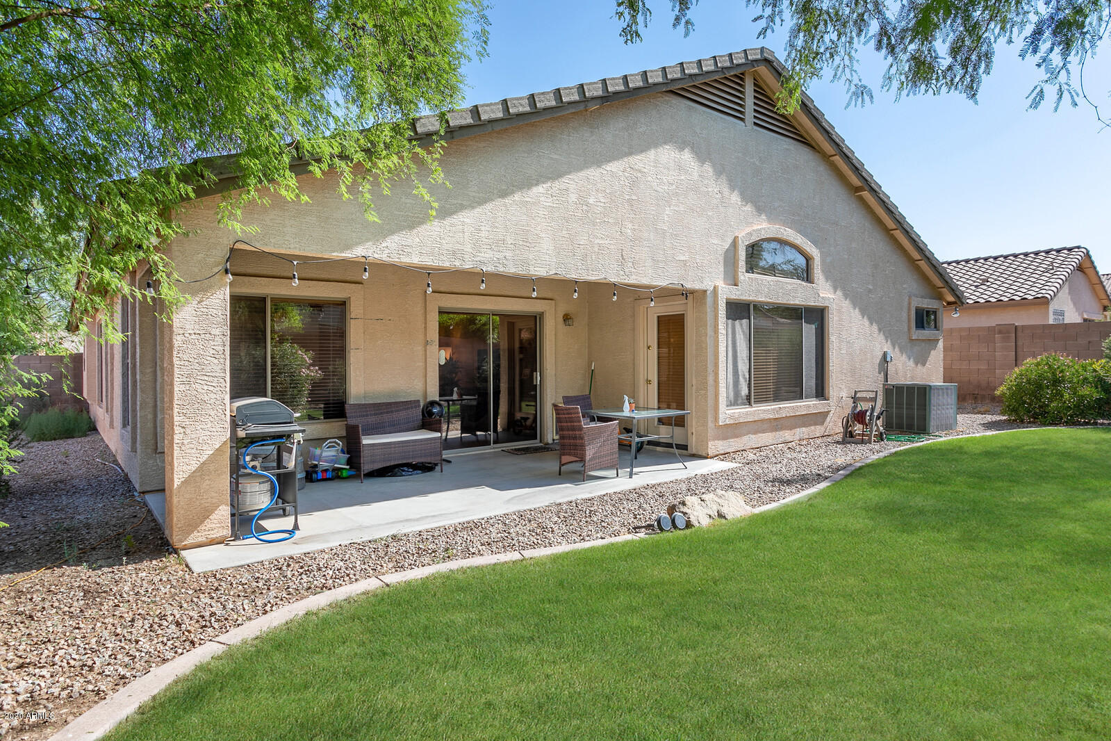 3971 East Bautista Road Gilbert, AZ 85297 - Photo 22 of 29 24_3971_E_Bautista_Rd__24_mls