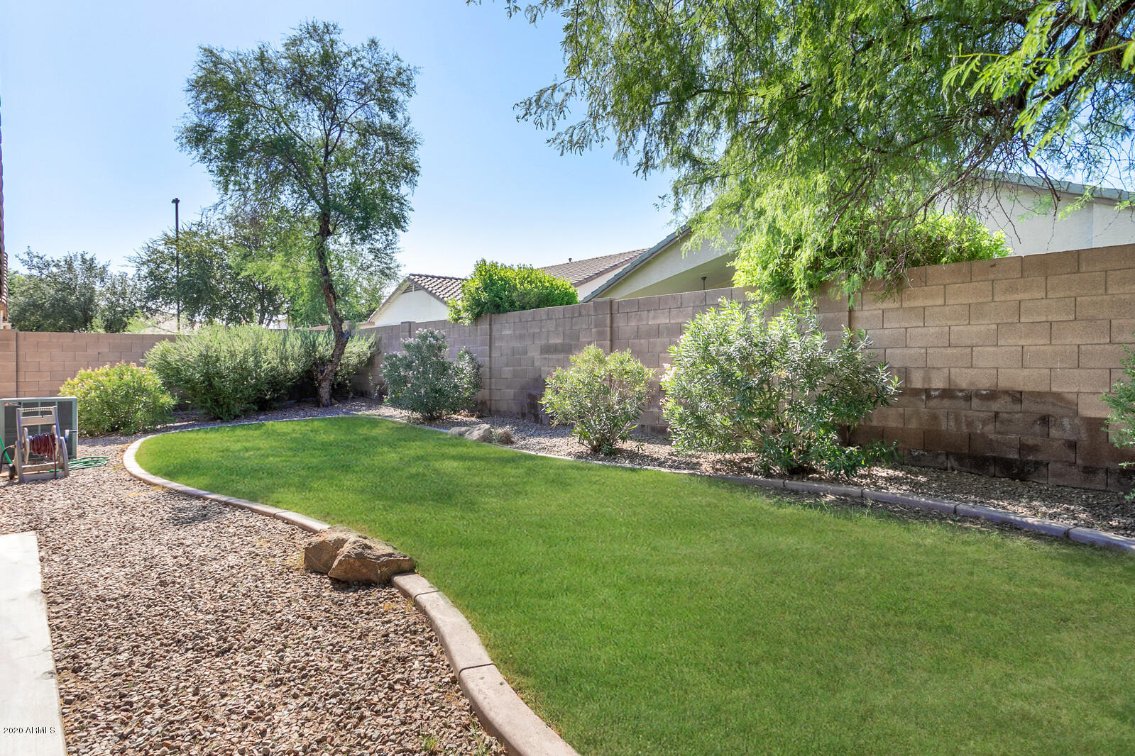 3971 East Bautista Road Gilbert, AZ 85297 - Photo 23 of 29 25_3971_E_Bautista_Rd__25_mls