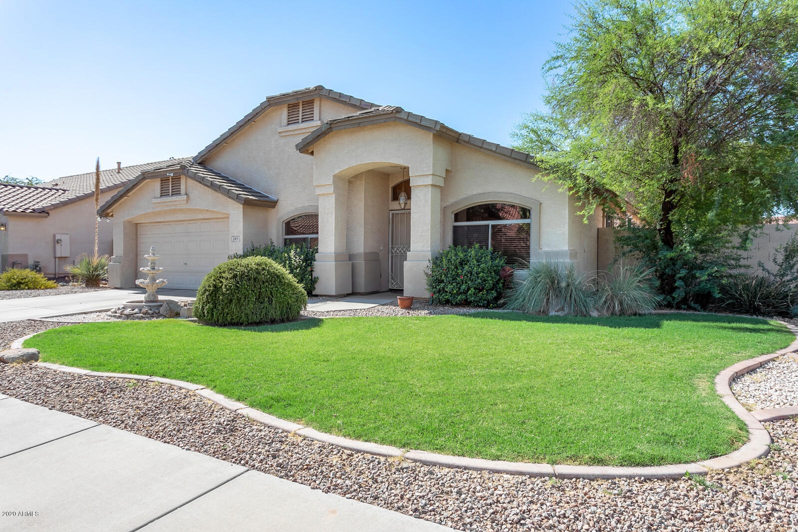 3971 East Bautista Road Gilbert, AZ 85297 - Photo 29 of 29 03_3971_E_Bautista_Rd__03_mls