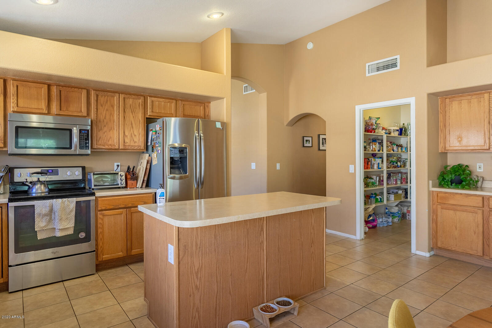 3971 East Bautista Road Gilbert, AZ 85297 - Photo 9 of 29 11_3971_E_Bautista_Rd__11_mls