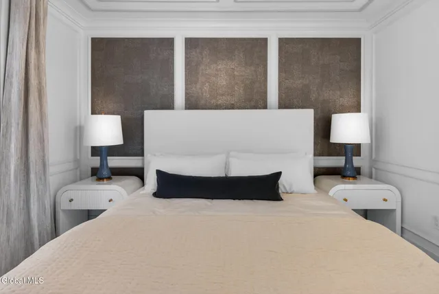 $1,025,000 | 19 Washington Street, Unit 454 B3, Saratoga Springs, NY 12866