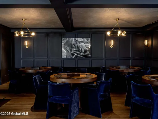 $1,025,000 | 19 Washington Street, Unit 454 B3, Saratoga Springs, NY 12866