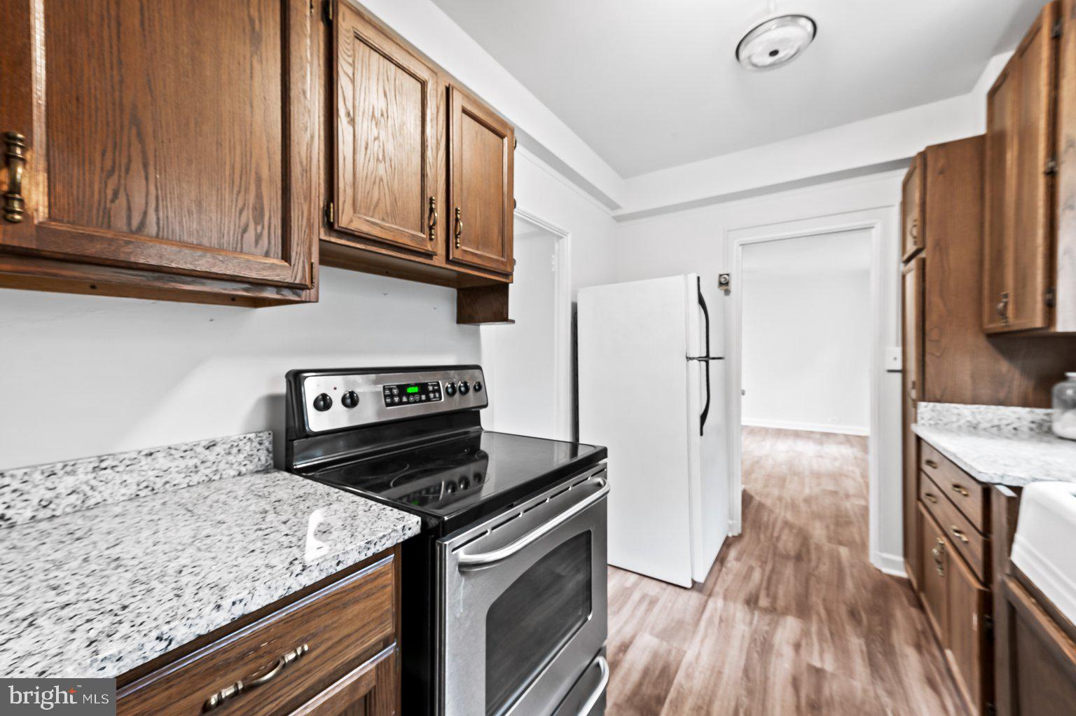 23 Ridge Road Greenbelt, MD 20770 - Photo 11 of 34 Gallery Image 11
