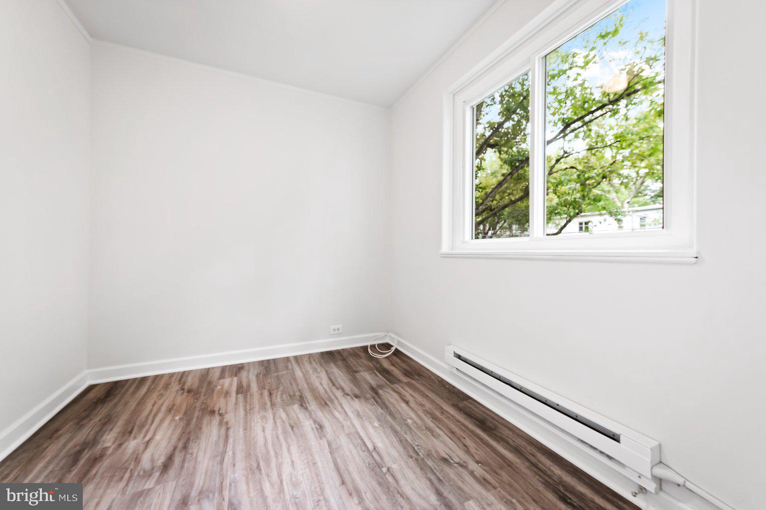 23 Ridge Road Greenbelt, MD 20770 - Photo 18 of 34 Gallery Image 18