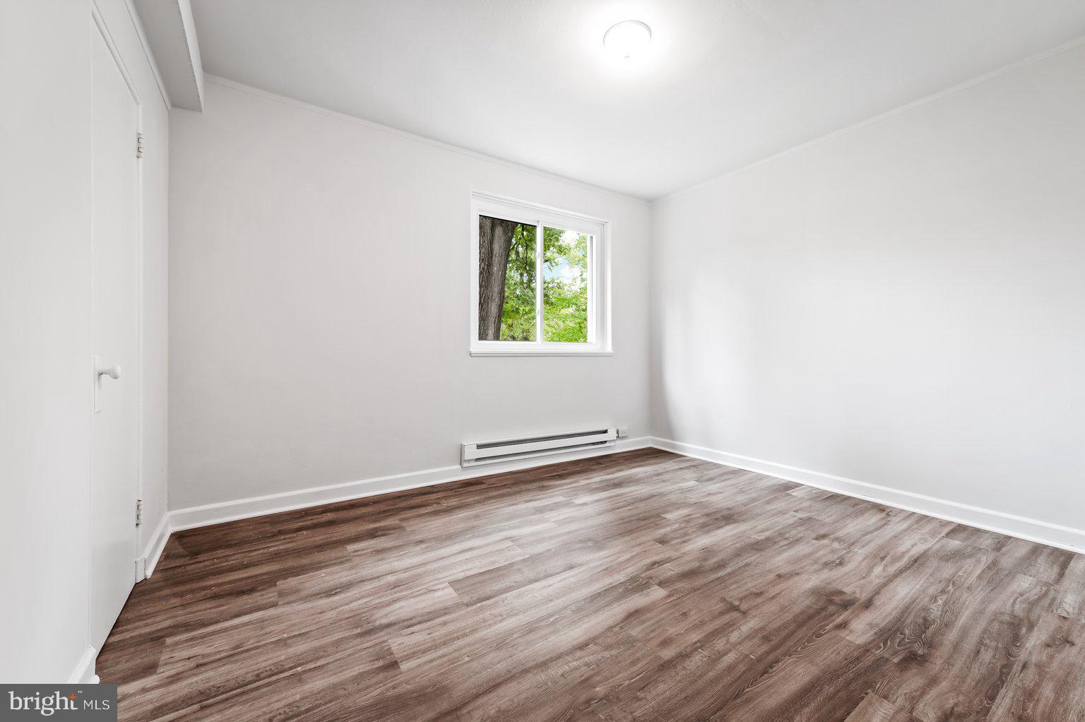 23 Ridge Road Greenbelt, MD 20770 - Photo 20 of 34 Gallery Image 20