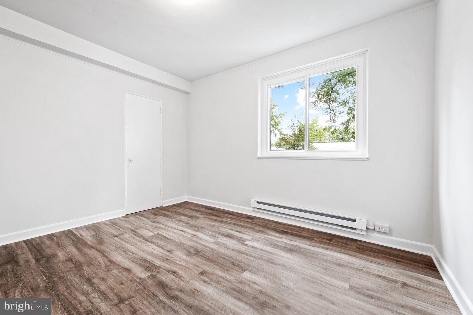 23 Ridge Road Greenbelt, MD 20770 - Photo 21 of 34 Gallery Image 21